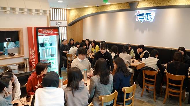 사진 보도자료 이미지