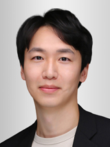 오윤환 과학기술정책연구원(STEPI) 연구위원