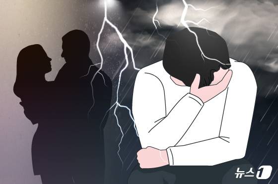ⓒ 뉴스1 김지영 디자이너