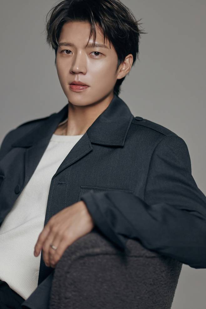 인피니트 남우현, 영화 ‘납치 48시간’ 합류 (제공: 빌리언스)