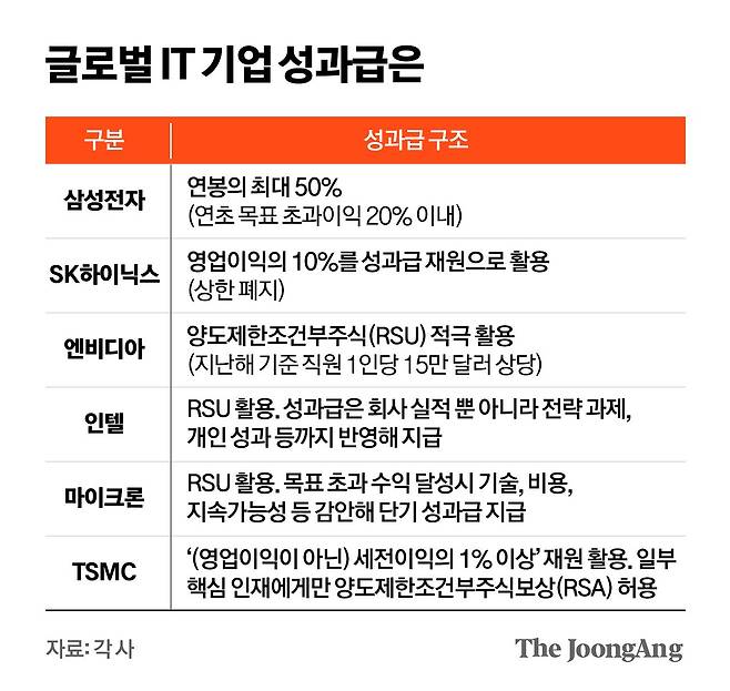 김영옥 기자