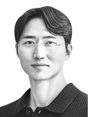 오탁민 '명료함' 작가, 프로덕트 코치