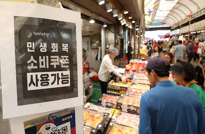 연합뉴스