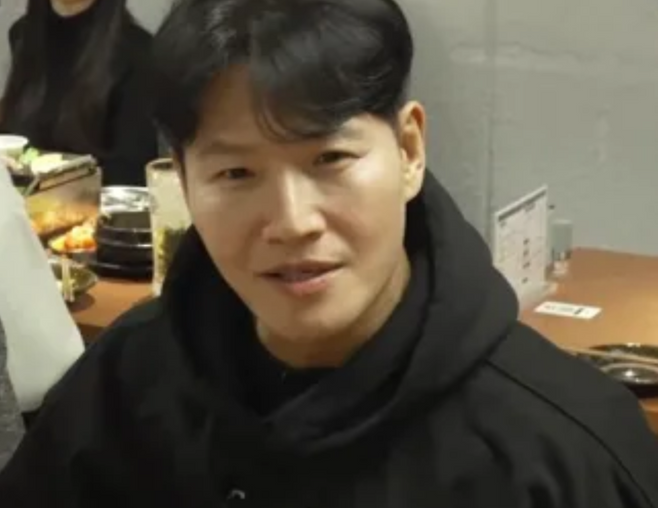 SBS Plus 예능 ‘상남자의 여행법’ 제공.