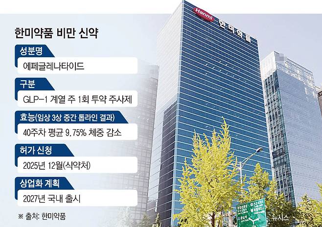 (그래픽=손미경 기자 sssmk@)