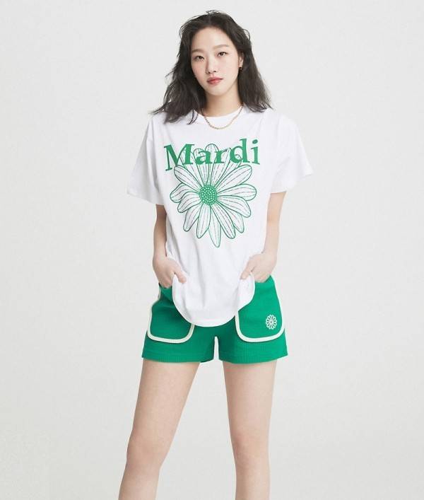 / 사진 = 피스피스스튜디오