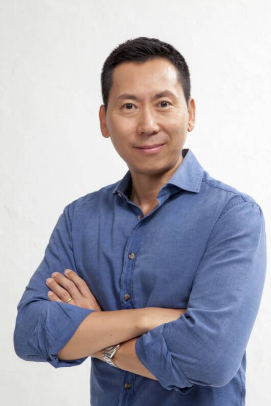 삼성전자 이원진 사장(사진=삼성전자)