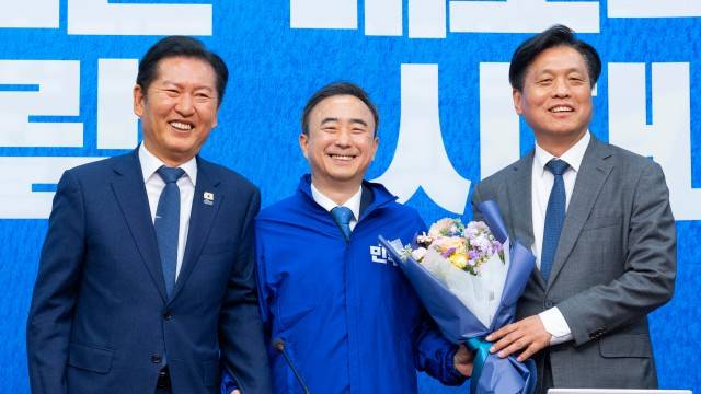 사진 출처 : 연합뉴스