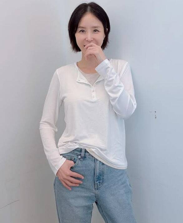신지./소셜미디어