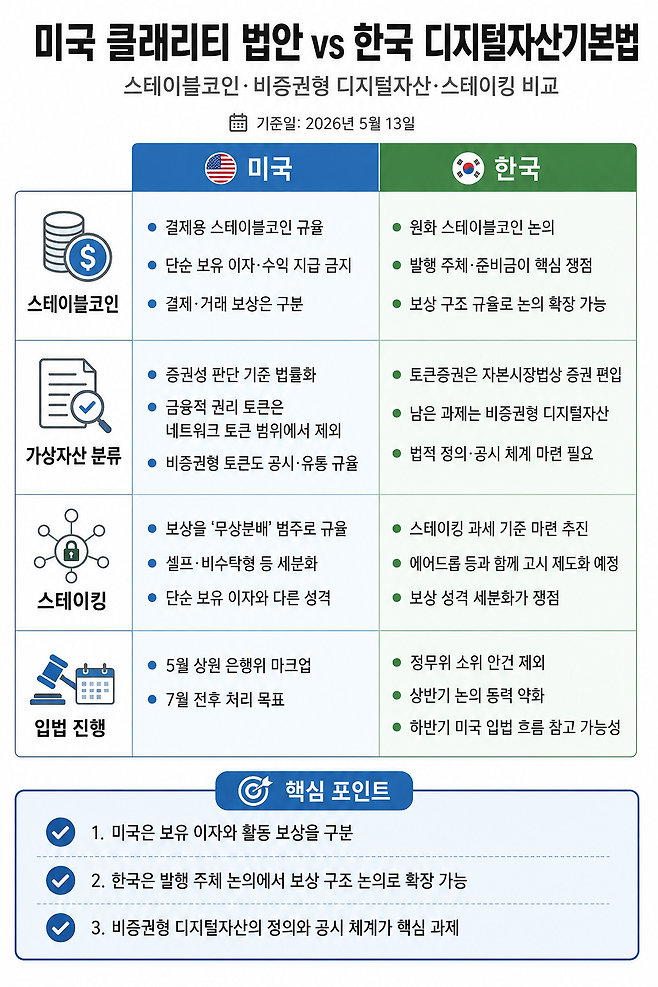 (챗GPT)