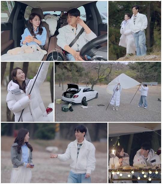 사진 제공=채널A ‘신랑수업2’