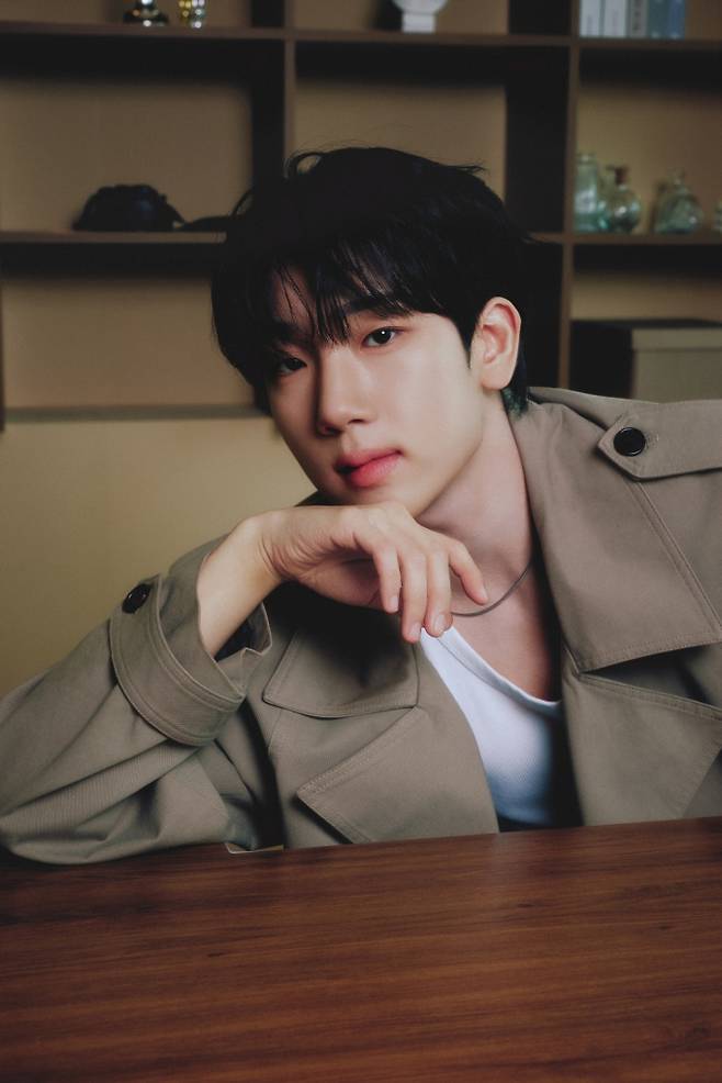 최수호