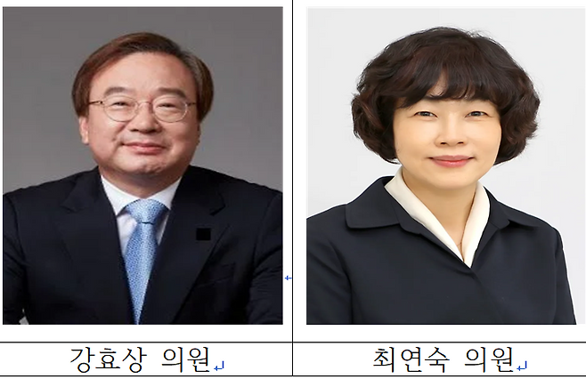 제공=김부겸 캠프