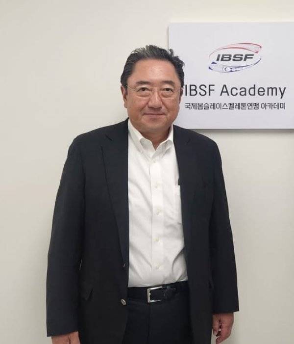 ▲ 출처| KBSF SNS