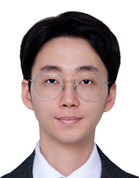 ▲산업부 박규빈 기자