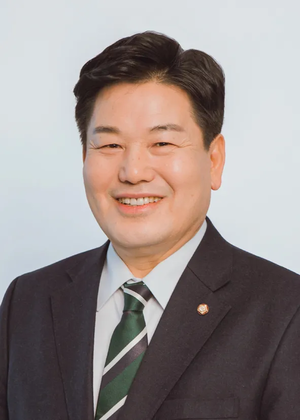 ▲홍의락 전 의원.