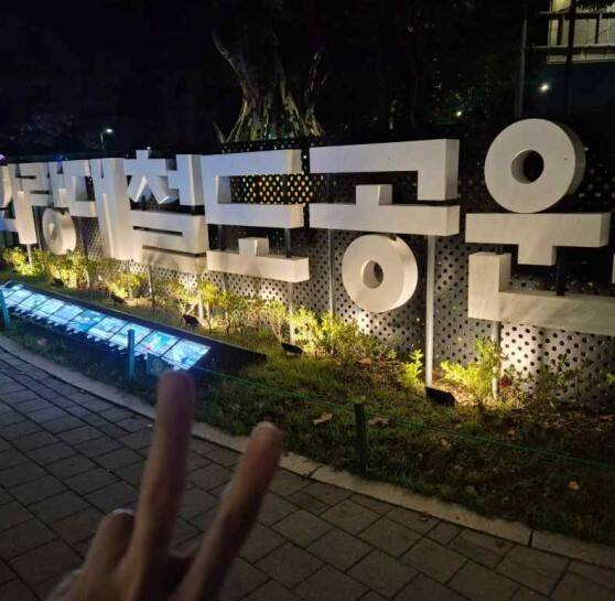 다양한 챌린지를 인증한 서울 시민들. ‘365 서울챌린지’ 누리집 갈무리.