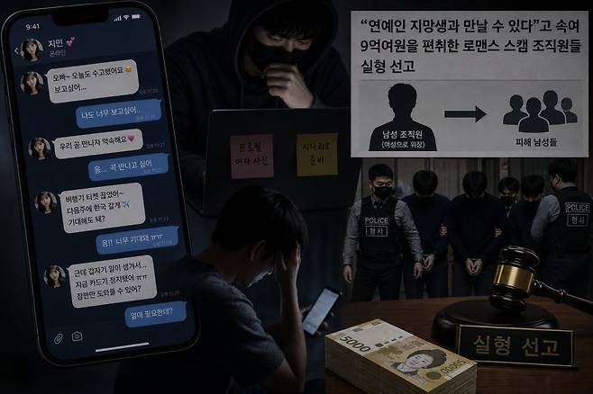 /사진=AI 생성 이미지