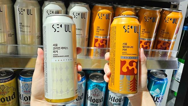사진=BGF리테일