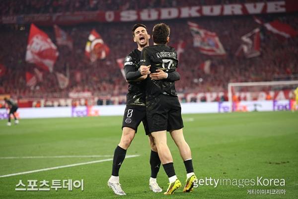 사진=GettyImages 제공