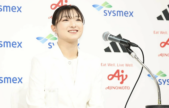 ▲ 출처| 하가시 스포