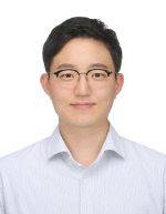 이재홍 (인구보건복지협회 대전충남지회 대전 100인의 아빠단 단원)