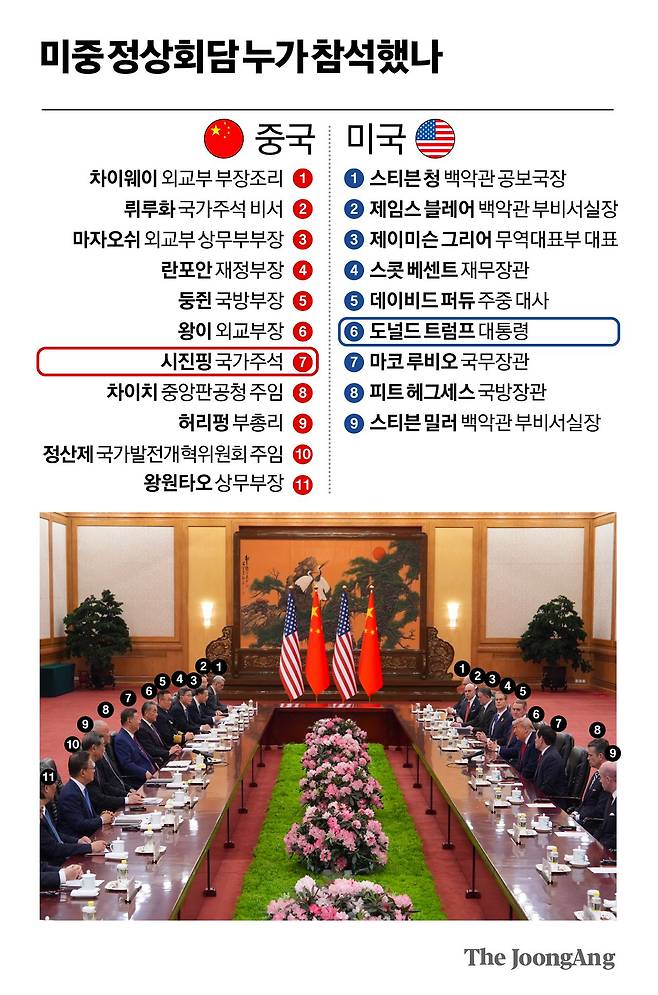 김경진 기자