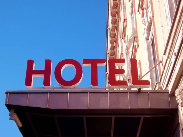 기사와 관련없는 이미지. 게티이미지뱅크