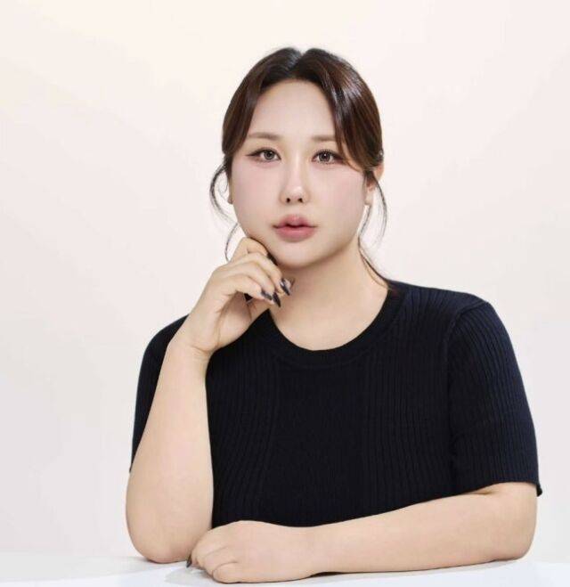 풍자./소셜미디어