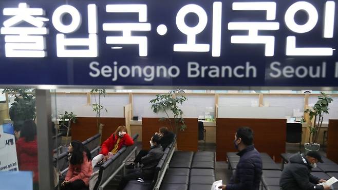 위 사진은 아래 기사와 관련없음. 연합뉴스