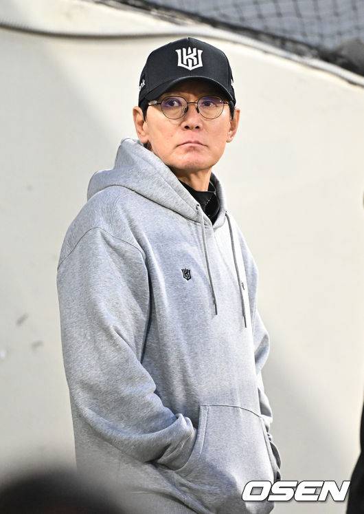 OSEN DB