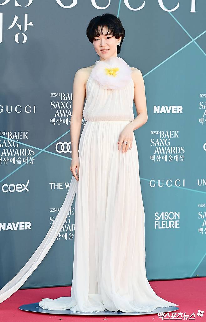 엑스포츠뉴스DB