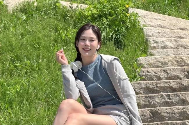 알비더블유(RBW), WM엔터테인먼트 제공