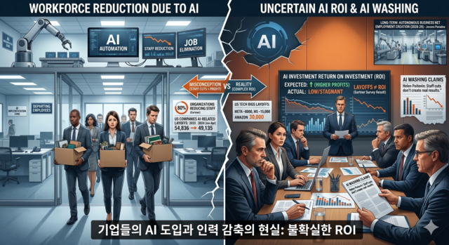 구글 제미나이로 그린 이미지.