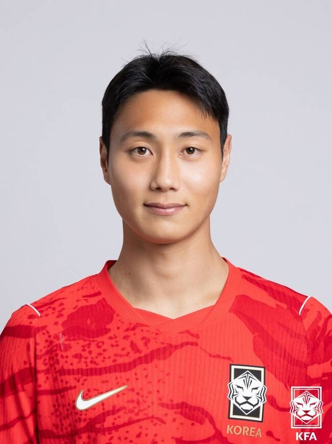 사진=KFA