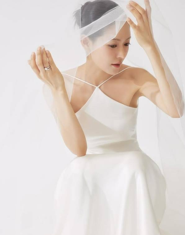 /사진=이유플랜 SNS