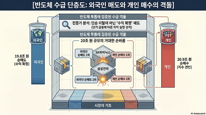 (출처=구글 노트북LM)