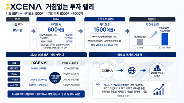 구글 제미나이(또는 챗GPT)의 도움을 받아 시각화하고 기자가 최종 검토·확인해 제작한 그래픽입니다. 그래픽에 포함된 데이터와 내용은 기자가 직접 취재한 결과물입니다. /그래픽=국정근 기자