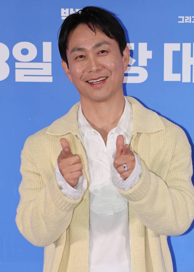 <저작권자(c) 연합뉴스, 무단 전재-재배포, AI 학습 및 활용 금지>