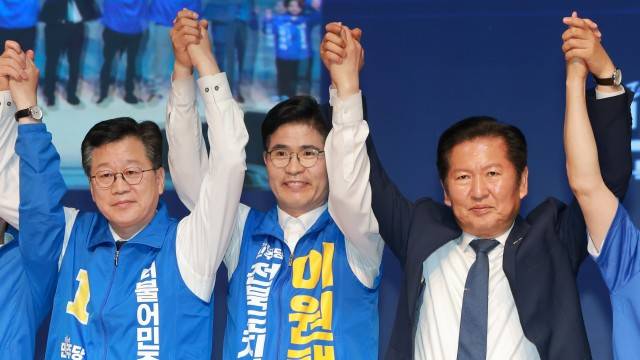 사진 출처 : 연합뉴스