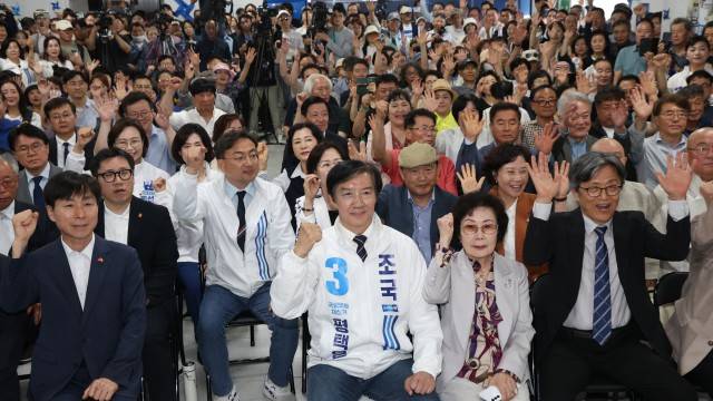 사진 출처 : 연합뉴스