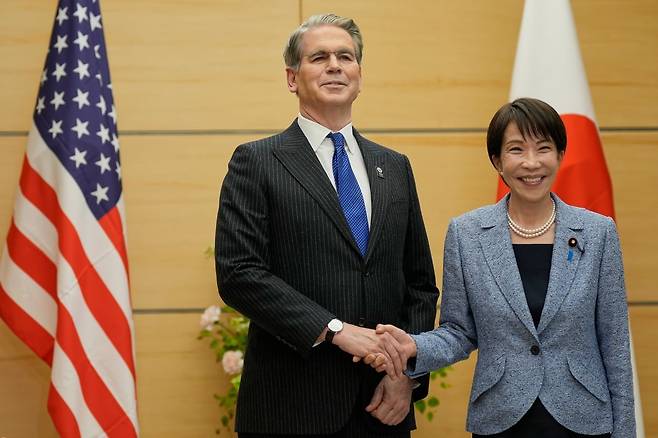사진=EPA