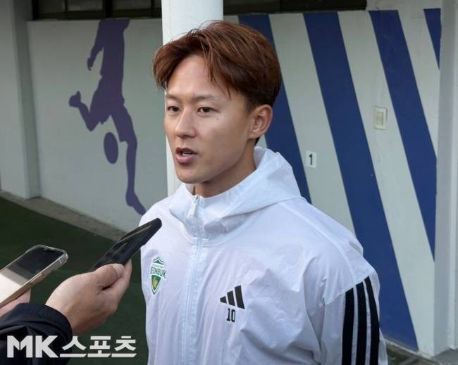 이승우. 사진=김영훈 기자