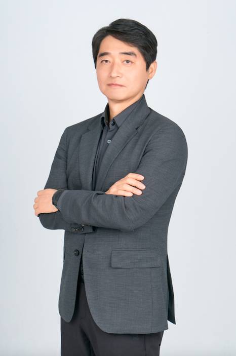 서정욱 대표/사진제공=테이블에이아이