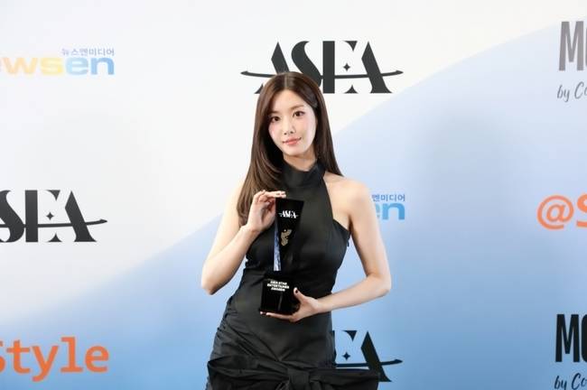 사진=더블앤