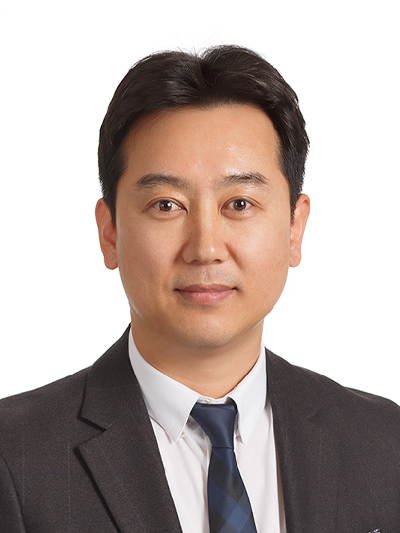 최종성 더불어민주당 성남시의원 후보. 사진=성남시의회