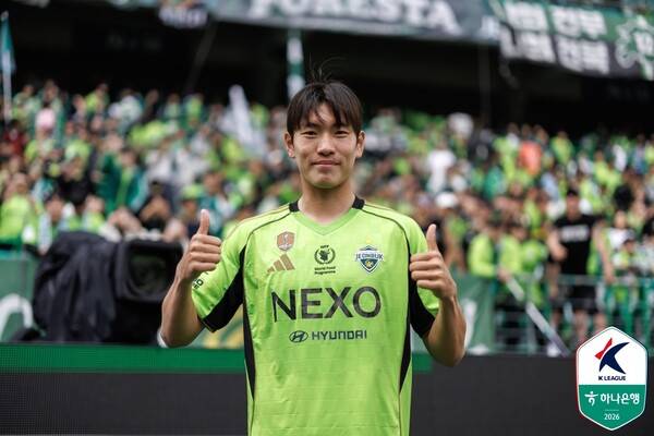 조위제. ⓒ프로축구연맹