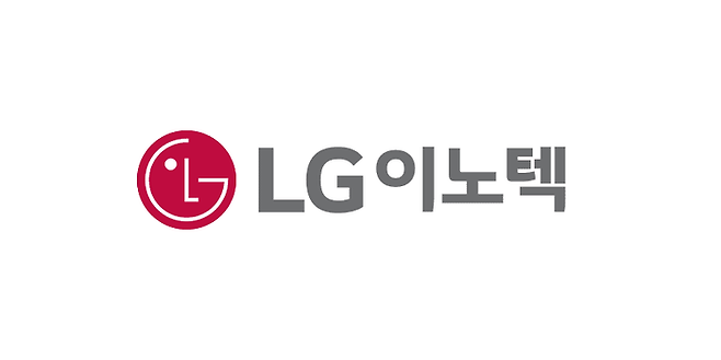 LG이노텍 로고. 사진제공=LG이노텍