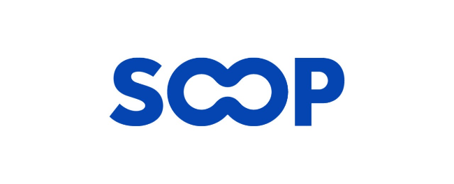 사진= SOOP 제공