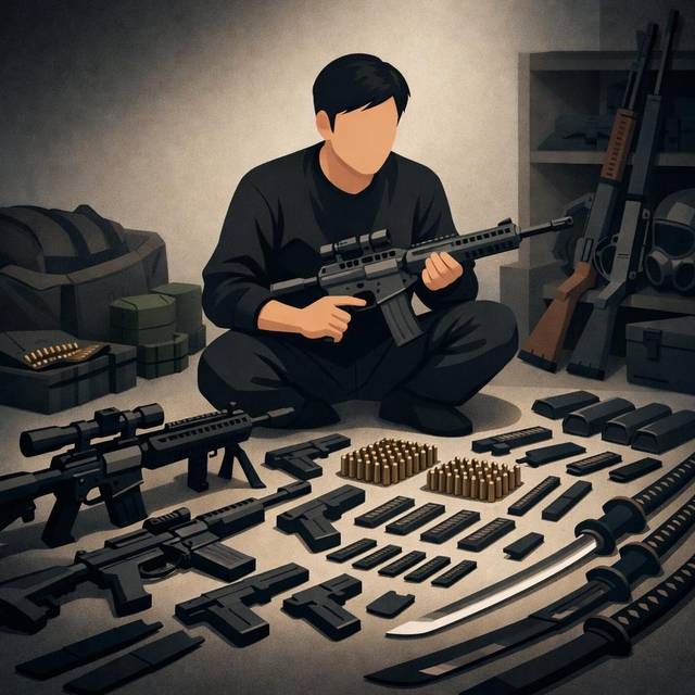 기사의 이해를 돕기 위한 AI 이미지.
